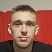  ,  , 18