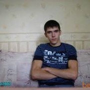 ���������� �������, ���� ������� Jasik, 38 ���, ������������ ��� ������, ����� � ���������, c�������� ���������, ���������