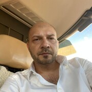 ���������� ������, ���� ������� Liviu, 45 ���, ������������ ��� ������, ����� � ���������