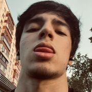  ,  , 19