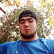 ���������� �����-���������, ���� ������� ���, 26 ���, ������������ ��� ������, ����� � ���������