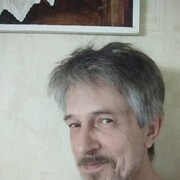  ,   , 66 ,   ,   , c 