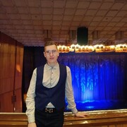 ���������� ����, ���� ����� �����, 20 ���, ������������ ��� ����� � ���������, c�������� ���������