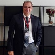  ,  David, 58