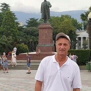  ,   , 57 ,   ,   