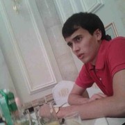  ,   Mekan, 33 ,   