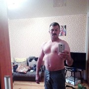  ,   , 56 ,   ,   , c 