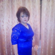  ,   , 54 ,   ,   , c 