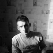 ���������� ��������, ���� ������� �������, 27 ���, ������������ ��� ����� � ���������, c�������� ���������