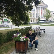  ,   A r t u r, 34 ,     , c 