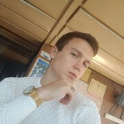 ���������� �������������, ������� �������, 26