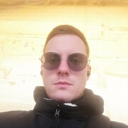 ���������� ������, ���� ����� Kalemna, 24 ����, ������������ ��� ������, ����� � ���������