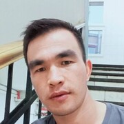 ���������� ������, ���� ������� Bek, 28 ���, ������������ ��� ������, ����� � ���������