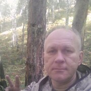  ,   , 54 ,   ,   , c 