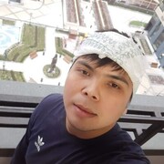  ,   Sanzhar, 28 ,   ,   , c 