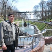 ���������� ������, ���� ������� ������, 34 ����, ������������ 