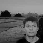 ���������� �����-���������, ���� ������� ����, 43 ����, ������������ ��� ������, ����� � ���������, c�������� ���������