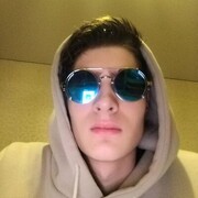  ,   , 19 ,   ,   