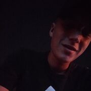  ,   Pavel, 24 ,   ,   