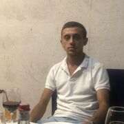 ���������� ������, ���� ������� Karlen, 26 ���, ������������ ��� ������, ����� � ���������