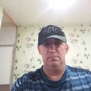  ,   , 59 ,   ,   