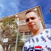  ,   , 33 ,   ,   , c , 