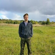 ���������� ������, ���� ����� �������, 25 ���, ������������ ��� ������, ����� � ���������, c�������� ���������, ���������