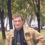 ���������� ������, ���� ������� ������, 57 ���, ������������ ��� ������, ����� � ���������, c�������� ���������, ���������