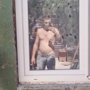  ,  , 39