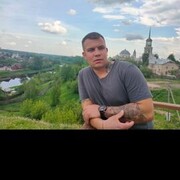  ,   , 36 ,   c 