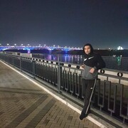  ,   Narek, 35 ,   ,   , c , 