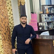  ,   Rasim, 27 ,   ,   