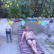  ,   David, 48 ,   ,   , c 