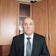  ,   , 65 ,     , c 