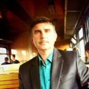  Grojec,  , 56