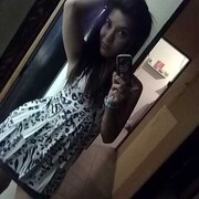 ���������� ������, ���� ������� ���, 25 ���, ������������ 