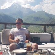  ,  Giorgi, 33