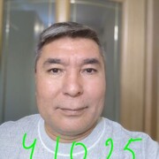  ,   , 55 ,   ,   , c 