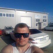 ���������� ���������, ���� ������� ������, 34 ����, ������������ ��� ������, ����� � ���������