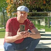  --,   , 62 ,   c 