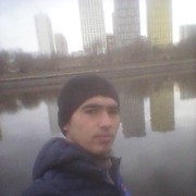 ���������� �����, ���� ������� Alek, 33 ����, ������������ 