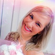 ���������� ���������, ���� ������� �����, 29 ���, ������������ ��� ���������