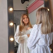  ,  , 28