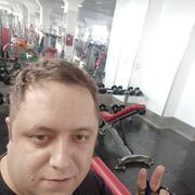 ���������� ������-��-����, ���� ������� �������, 38 ���, ������������ ��� ������, ����� � ���������, c�������� ���������, ���������