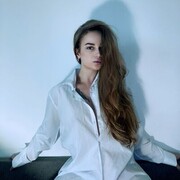  -,   , 27 ,   ,   
