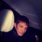 ���������� ����������, ���� ������� Alexander, 33 ����, ������������ ��� ������, ����� � ���������, c�������� ���������