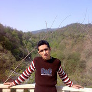 ���������� ����, ���� ������� Elsen, 36 ���, ������������ ��� ������