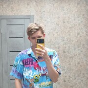  ,  , 23