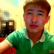 ���������� ������, ���� ������� ������, 31 ���, ������������ ��� ������