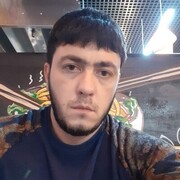 ���������� ������, ���� ������� ������, 35 ���, ������������ ��� ����� � ���������, c�������� ���������, ���������